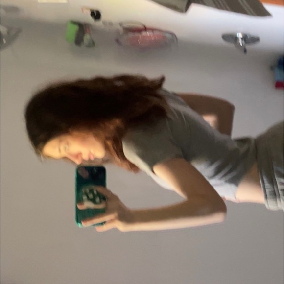 Meet your Posher, Mad - Picture 1 of 1